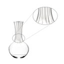 Ver imagem 2 de Decanter Riedel de Cristal Performance para Vinho 1364ml