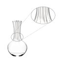 Ver imagem 2 de Decanter Riedel de Cristal Performance para Vinho 1364ml