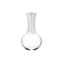 Ver imagem 7 de Decanter Riedel de Cristal Performance para Vinho 1364ml