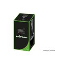 Ver mais imagens de Decanter Riedel de Cristal Performance para Vinho 1364ml