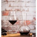 Ver imagem 3 de Decanter Riedel de Cristal Performance para Vinho 1364ml