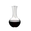 Ver imagem 1 de Decanter Riedel de Cristal Performance para Vinho 1364ml