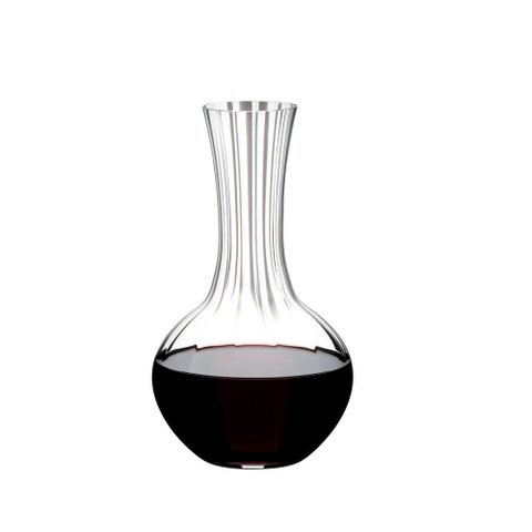 Decanter Riedel de Cristal Performance para Vinho 1364ml