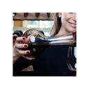 Ver imagem 6 de Decanter Riedel de Cristal Performance para Vinho 1364ml