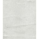 Ver imagem 2 de Sofá Hall Linho Dois Módulos de 100m B25cm Meu Sofá Online A302 Linho Branco