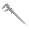 Paquímetro Analógico Aço Inox 150mm - 1