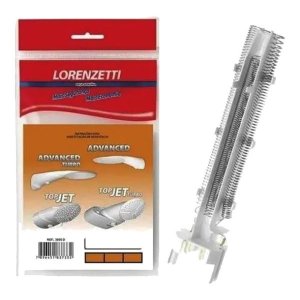 Resistência Advanced/top Jet Multi 127v 5500w Original