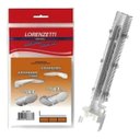 Ver imagem 1 de Resistência Advanced/top Jet Multi 127v 5500w Original