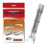 Resistência Advanced/Top Jet Multi 127V 5500W Original - 1