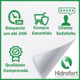 Refil Loren Acqua 5 Ponto De Uso Elemento Filtrante Carvão - 4
