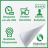 Refil Loren Acqua 5 Ponto De Uso Elemento Filtrante Carvão - 4