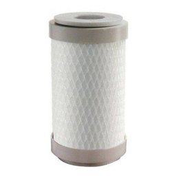 Refil Loren Acqua 5 Ponto De Uso Elemento Filtrante Carvão - 1