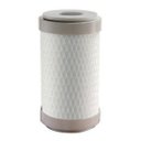 Ver imagem 1 de Refil Loren Acqua 5 Ponto de Uso Elemento Filtrante Carvão