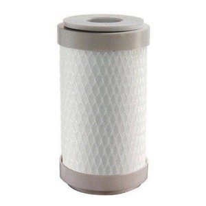 Refil Loren Acqua 5 Ponto de Uso Elemento Filtrante Carvão