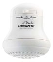 Ver imagem 1 de Maxi Ducha Ultra 220v