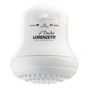 Maxi Ducha Ultra 220v