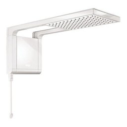 Chuveiro Lorenzetti Acqua Storm Ultra 220v 7800w - 1