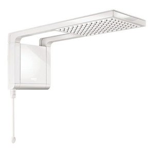 Chuveiro Lorenzetti Acqua Storm Ultra 220v 7800w