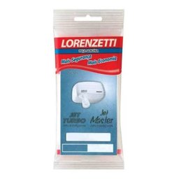Resistência Lorenzetti Jet Turbo / Master 220v 7500w - 1