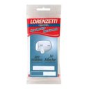 Ver imagem 1 de Resistência Lorenzetti Jet Turbo / Master 220v 7500w