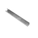 Ver imagem 1 de Suporte Fundo Churrasqueira Inox 60cm Arghos