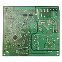 Ver imagem 3 de Placa Evaporadora Tcl Tac-24CSA Ar Condicionado 24000 BTUS 220V