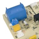 Ver mais imagens de Placa Evaporadora Tcl Tac-24CSA Ar Condicionado 24000 BTUS 220V