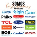 Ver imagem 7 de Placa Evaporadora Tcl Tac-24CSA Ar Condicionado 24000 BTUS 220V