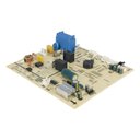 Ver imagem 5 de Placa Evaporadora Tcl Tac-24CSA Ar Condicionado 24000 BTUS 220V
