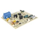 Ver imagem 6 de Placa Evaporadora Tcl Tac-24CSA Ar Condicionado 24000 BTUS 220V
