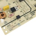 Ver imagem 2 de Placa Evaporadora Tcl Tac-24CSA Ar Condicionado 24000 BTUS 220V