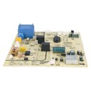Ver imagem 4 de Placa Evaporadora Tcl Tac-24CSA Ar Condicionado 24000 BTUS 220V