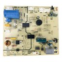 Ver imagem 1 de Placa Evaporadora Tcl Tac-24CSA Ar Condicionado 24000 BTUS 220V