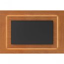 Ver imagem 1 de Painel Grécia com Led 1,80 para Tv até 65 Polegadas Mavaular Naturale