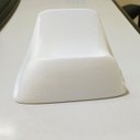 Ver mais imagens de Suporte Controle Video Game Base de Mesa Gamer Organizador Joystick Compacto Estavel Resistente Univ