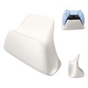 Ver imagem 1 de Suporte Controle Video Game Base de Mesa Gamer Organizador Joystick Compacto Estavel Resistente Univ