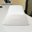 Ver imagem 5 de Suporte Controle Video Game Base de Mesa Gamer Organizador Joystick Compacto Estavel Resistente Univ