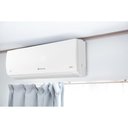 Ver imagem 4 de Ar-condicionado 9000 Btu/h Prime Air 9000itqf2 Inverter 220v