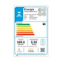 Ver imagem 3 de Ar-condicionado 9000 Btu/h Prime Air 9000itqf2 Inverter 220v
