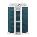 Ver imagem 2 de Ar-condicionado 9000 Btu/h Prime Air 9000itqf2 Inverter 220v