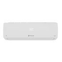 Ver imagem 1 de Ar-condicionado 9000 Btu/h Prime Air 9000itqf2 Inverter 220v