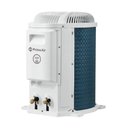 Ver imagem 6 de Ar-condicionado 9000 Btu/h Prime Air 9000itqf2 Inverter 220v