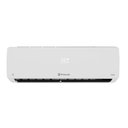 Ver imagem 5 de Ar-condicionado 9000 Btu/h Prime Air 9000itqf2 Inverter 220v