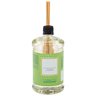 Difusor Varetas Loja Zara Home Pure Gardênia 1 Litro - 1