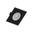 Ver imagem 1 de Spot de Embutir Plano Save Energy Par 20 E27 Bivolt Preto
