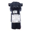Ver imagem 2 de Bomba Elétrica de Diafragma 12v 20.1 L/min - Remco 5537-2e1-63b