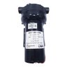 Bomba Elétrica de Diafragma 12v 20.1 L/min - Remco 5537-2e1-63b - 2
