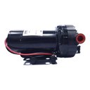 Ver imagem 5 de Bomba Elétrica de Diafragma 12v 20.1 L/min - Remco 5537-2e1-63b