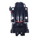 Ver imagem 4 de Bomba Elétrica de Diafragma 12v 20.1 L/min - Remco 5537-2e1-63b