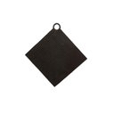 Ver imagem 1 de Degrau Patamar Quadrado Escada Caracol Ferro Fundido 110cm